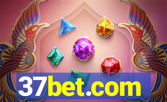 37bet.com