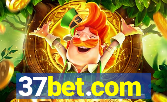 37bet.com