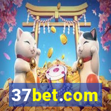 37bet.com