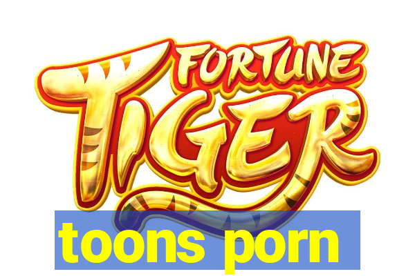 toons porn