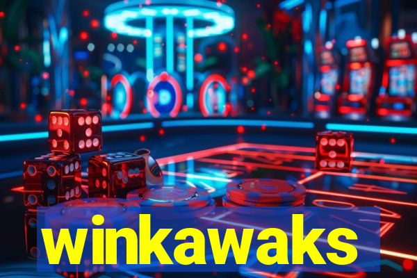 winkawaks