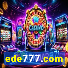 ede777.com