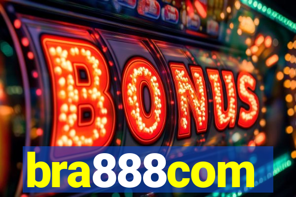 bra888com