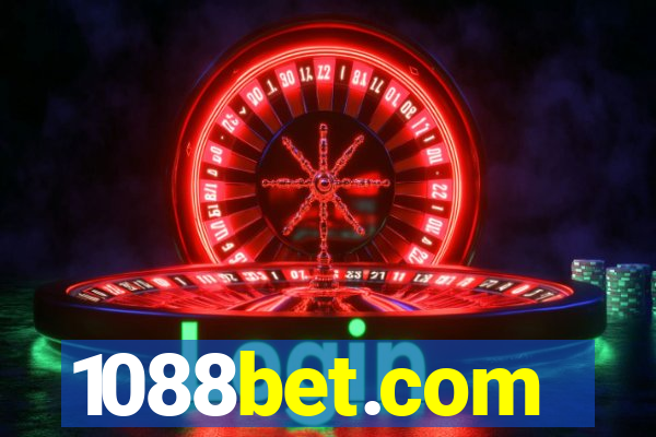 1088bet.com