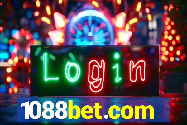 1088bet.com