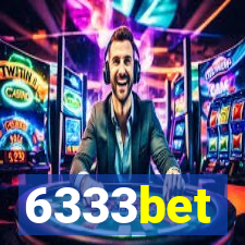 6333bet