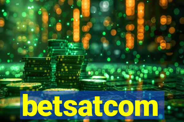 betsatcom