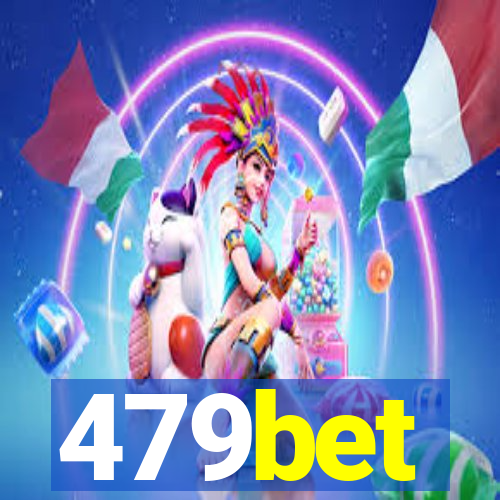 479bet