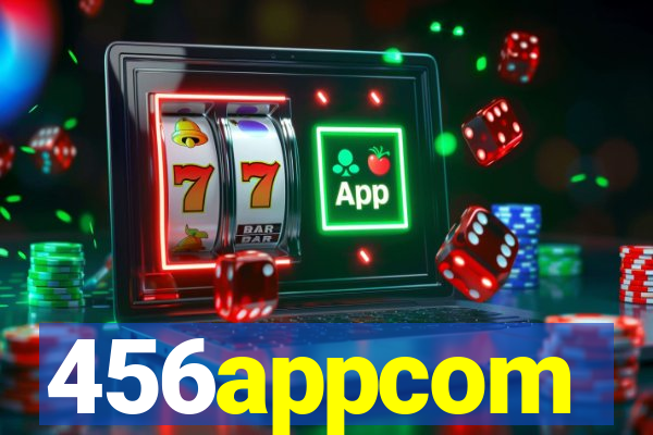 456appcom