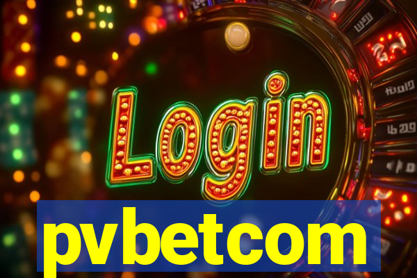 pvbetcom