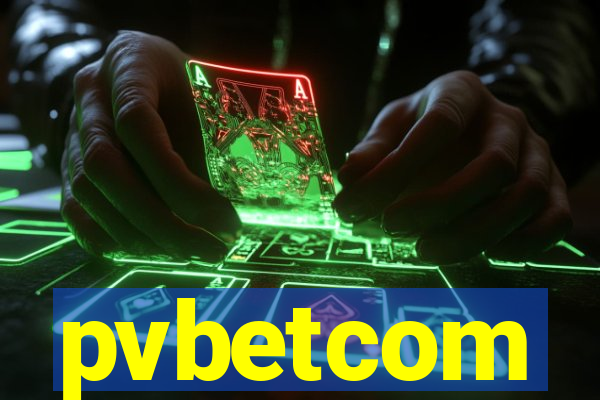 pvbetcom