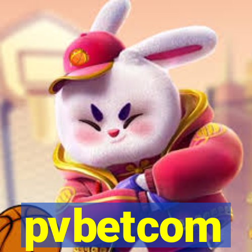 pvbetcom