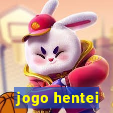 jogo hentei