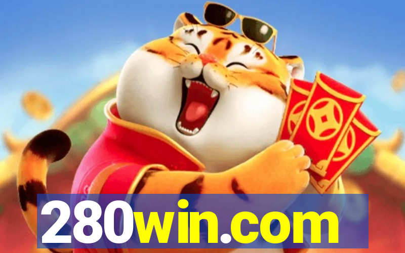 280win.com