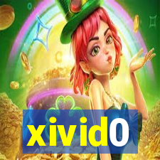 xivid0