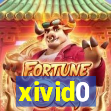 xivid0