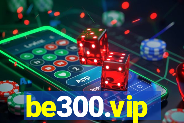 be300.vip