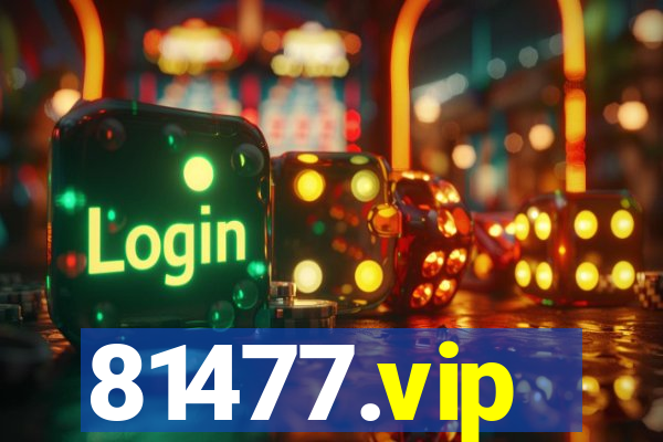 81477.vip