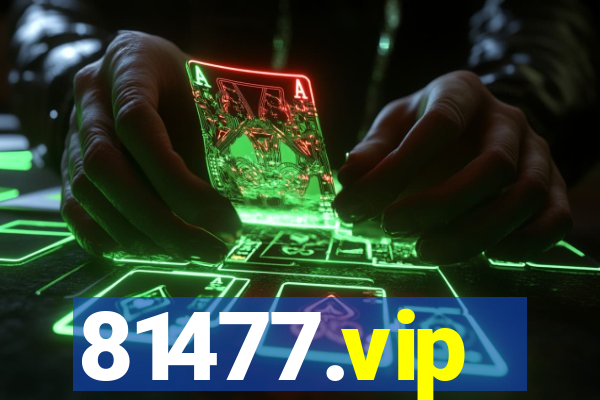 81477.vip