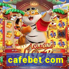 cafebet com