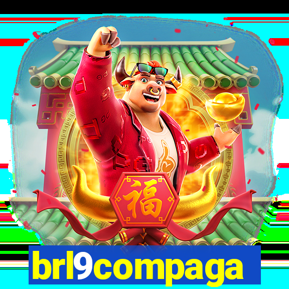 brl9compaga