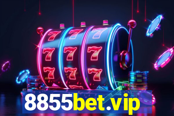 8855bet.vip