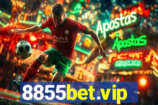 8855bet.vip