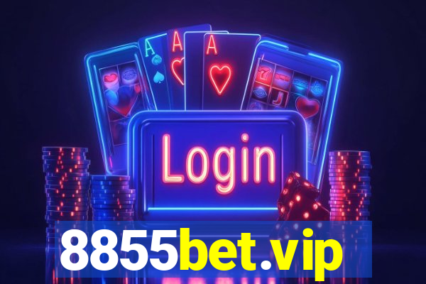 8855bet.vip