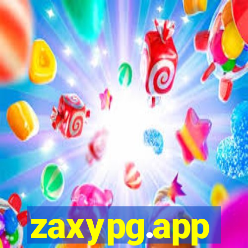 zaxypg.app