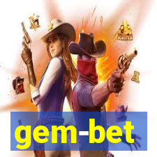 gem-bet