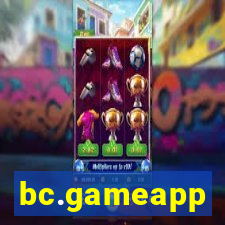 bc.gameapp