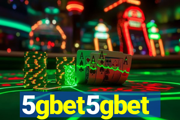 5gbet5gbet