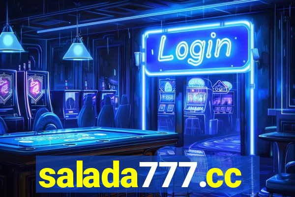 salada777.cc