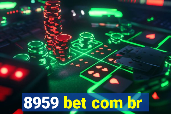 8959 bet com br