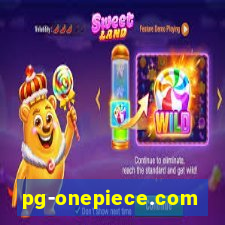 pg-onepiece.com