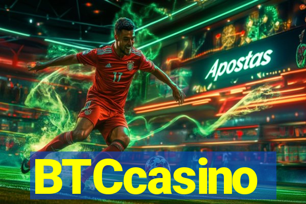 BTCcasino