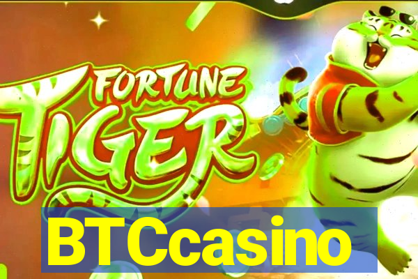 BTCcasino