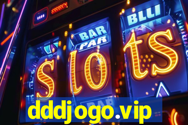 dddjogo.vip