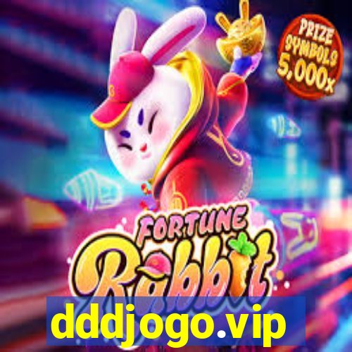 dddjogo.vip