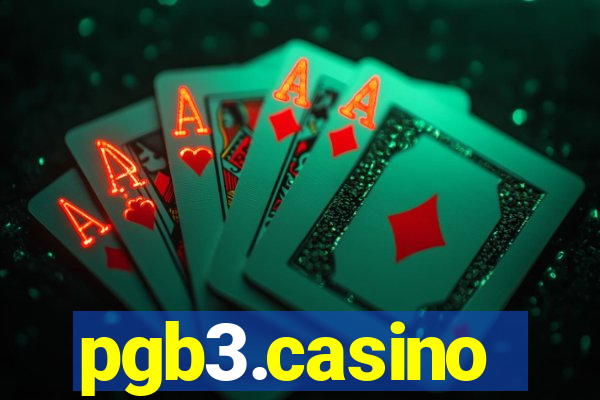 pgb3.casino