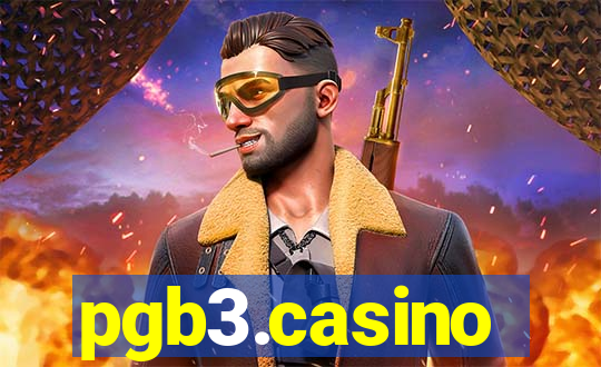 pgb3.casino