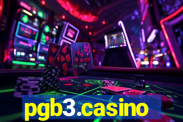 pgb3.casino