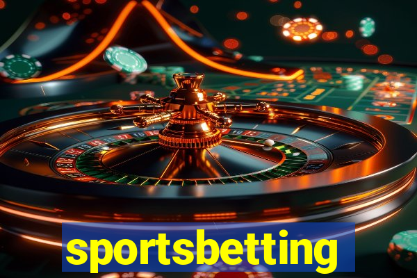 sportsbetting