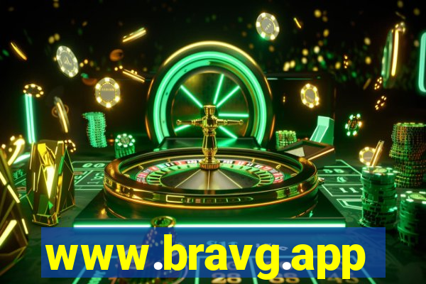 www.bravg.app