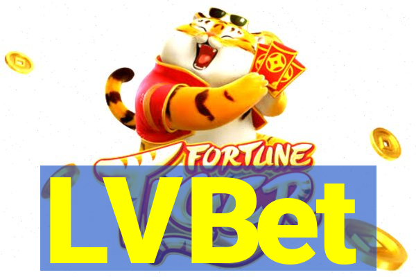 LVBet