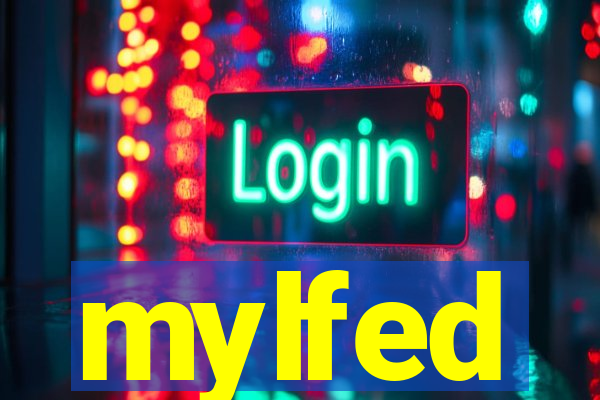 mylfed