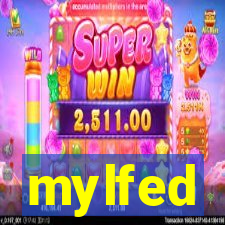 mylfed