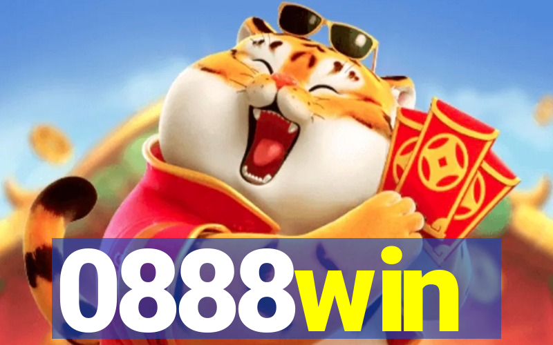 0888win