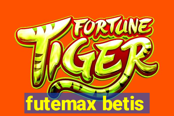 futemax betis