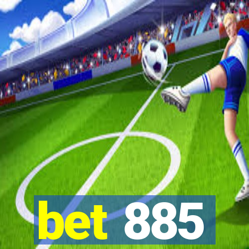 bet 885